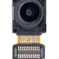 Front Camera For Huawei P20 Pro