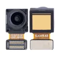 Front Camera For Huawei P20 Pro