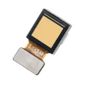 Front Camera For Huawei P20 Pro