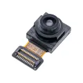 Front Camera For Huawei P20 Pro