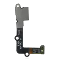 Proximity Sensor Flex Cable For Huawei P20 Pro