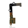 Proximity Sensor Flex Cable For Huawei P20 Pro