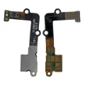Proximity Sensor Flex Cable For Huawei P20 Pro