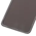 Back cover Glass With Camera Lens For Huawei P20 Pro (Twilight)