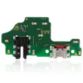 Charging Port With Sub Board For Huawei Honor 8X (HL1JSNSU)
