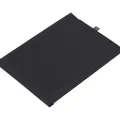 Replacement Battery For Huawei Honor 8X / Mate 20 Lite / P10 Plus / 9X Lite (HB386589ECW)
