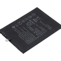 Replacement Battery For Huawei Honor 8X / Mate 20 Lite / P10 Plus / 9X Lite (HB386589ECW)
