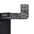 Replacement Battery For Huawei Honor 8X / Mate 20 Lite / P10 Plus / 9X Lite (HB386589ECW)