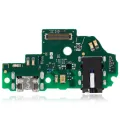Charging Port With PCB Board For Huawei Honor 9N