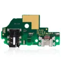 Charging Port With PCB Board For Huawei Honor 9N
