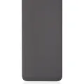LCD Assembly Without Frame For Huawei Honor Play (Refurbished) (Black)
