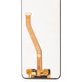LCD Assembly Without Frame For Huawei Honor Play (Refurbished) (Black)