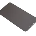 LCD Assembly Without Frame For Huawei Honor Play (Refurbished) (Black)