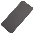 LCD Assembly Without Frame For Huawei Honor Play (Refurbished) (Black)