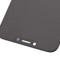 LCD Assembly Without Frame For Huawei Honor Play (Refurbished) (Black)
