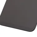 LCD Assembly Without Frame For Huawei Honor Play (Refurbished) (Black)