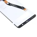LCD Assembly Without Frame For Huawei P Smart (2017) / Enjoy 7S (Refurbished) (Black)