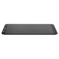 LCD Assembly Without Frame For Huawei P Smart (2017) / Enjoy 7S (Refurbished) (Black)