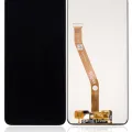 LCD Assembly Without Frame For Huawei NOVA 3i (Refurbished) (All Colors)