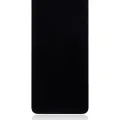 LCD Assembly Without Frame For Huawei NOVA 3i (Refurbished) (All Colors)