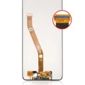 LCD Assembly Without Frame For Huawei NOVA 3i (Refurbished) (All Colors)