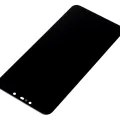 LCD Assembly Without Frame For Huawei NOVA 3i (Refurbished) (All Colors)