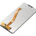 LCD Assembly Without Frame For Huawei NOVA 3i (Refurbished) (All Colors)