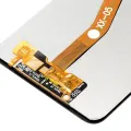 LCD Assembly Without Frame For Huawei NOVA 3i (Refurbished) (All Colors)