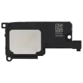 Loudspeaker For Huawei P Smart / P Smart Plus 2019