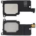 Loudspeaker For Huawei P Smart / P Smart Plus 2019