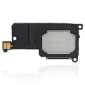 Loudspeaker For Huawei P Smart / P Smart Plus 2019
