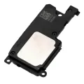 Loudspeaker For Huawei P Smart / P Smart Plus 2019