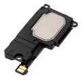 Loudspeaker For Huawei P Smart / P Smart Plus 2019