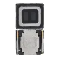 Earpiece Speaker For Huawei P Smart / P Smart Plus 2019
