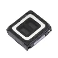 Earpiece Speaker For Huawei P Smart / P Smart Plus 2019