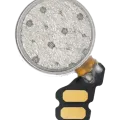 Vibrator For Huawei P Smart / P Smart Plus 2019
