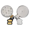 Vibrator For Huawei P Smart / P Smart Plus 2019