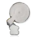 Vibrator For Huawei P Smart / P Smart Plus 2019