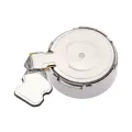 Vibrator For Huawei P Smart / P Smart Plus 2019