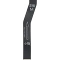 Mainboard Flex Cable For Huawei P Smart / P Smart Plus 2019
