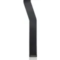 Mainboard Flex Cable For Huawei P Smart / P Smart Plus 2019