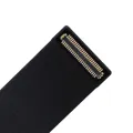 Mainboard Flex Cable For Huawei P Smart / P Smart Plus 2019