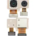 Back Camera For Huawei P Smart / P Smart Plus (2019)