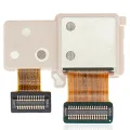 Back Camera For Huawei P Smart / P Smart Plus (2019)