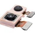 Back Camera For Huawei P Smart / P Smart Plus (2019)