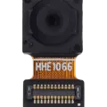 Front Camera For Huawei P Smart / P Smart Plus 2019
