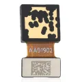 Front Camera For Huawei P Smart / P Smart Plus 2019