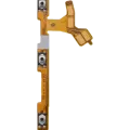 Power & Volume Button Flex Cable For Huawei P Smart / P Smart Plus 2019