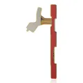 Power & Volume Button Flex Cable For Huawei P Smart / P Smart Plus 2019