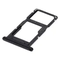 Sim Card Tray For Huawei P Smart / P Smart Plus 2019 (Midnight Black)